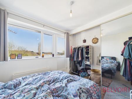 2 bedroom Semi-detached house for sale in Albert Road, Alexandra Park, Nottingham, NG3