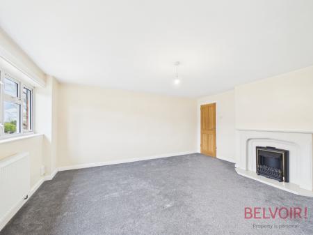 2 bedroom Flat for sale in Forster Avenue, Newark, NG24