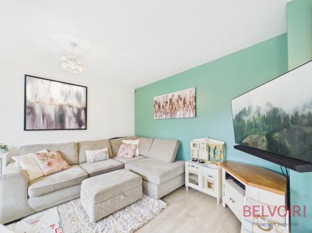 5 bedroom Detached house for sale in Strawberry Fields, Newark, Sutton on Trent, NG23