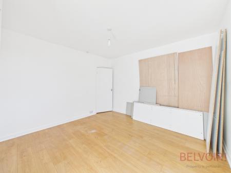 2 bedroom End of terrace house for sale in Ockerby Street, Bulwell, NG6