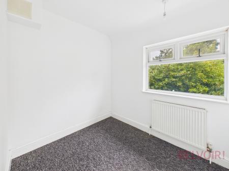 3 bedroom Terraced House for sale in Winsford Close, Aspley, NG8