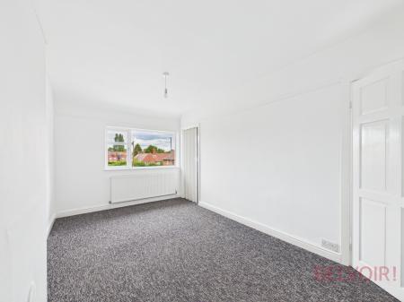 3 bedroom Terraced House for sale in Winsford Close, Aspley, NG8