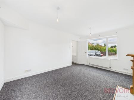 3 bedroom Terraced House for sale in Winsford Close, Aspley, NG8