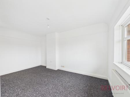 3 bedroom Terraced House for sale in Winsford Close, Aspley, NG8