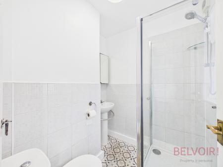 3 bedroom Terraced House for sale in Winsford Close, Aspley, NG8