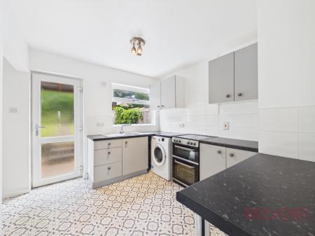 3 bedroom Terraced House for sale in Winsford Close, Aspley, NG8