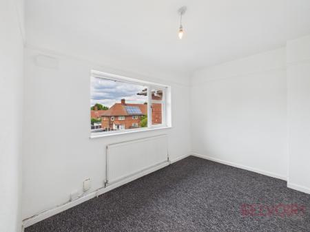 3 bedroom Terraced House for sale in Winsford Close, Aspley, NG8