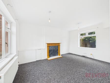 3 bedroom Terraced House for sale in Winsford Close, Aspley, NG8
