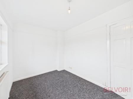 3 bedroom Terraced House for sale in Winsford Close, Aspley, NG8