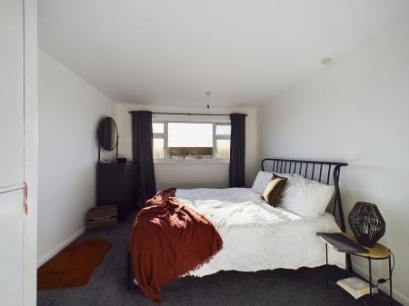 3 bedroom Semi-detached house for sale in Boundary Close, Langwith, NG20