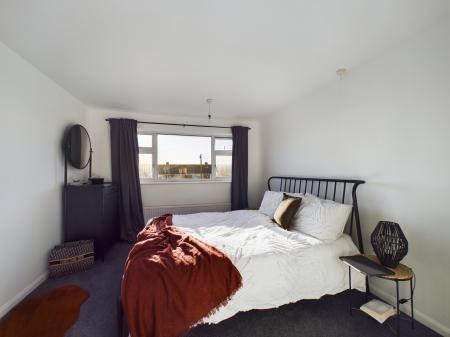 3 bedroom Semi-detached house for sale in Boundary Close, Langwith, NG20
