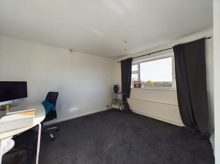 3 bedroom Semi-detached house for sale in Boundary Close, Langwith, NG20