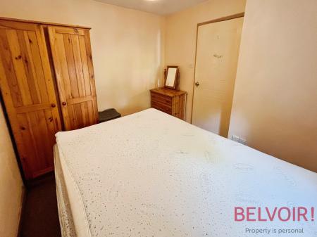 1 bedroom Flat to let in Kingfisher Wharf, Castle Marina, Nottingham, NG7