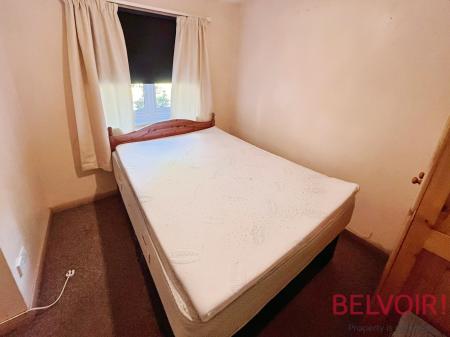 1 bedroom Flat to let in Kingfisher Wharf, Castle Marina, Nottingham, NG7