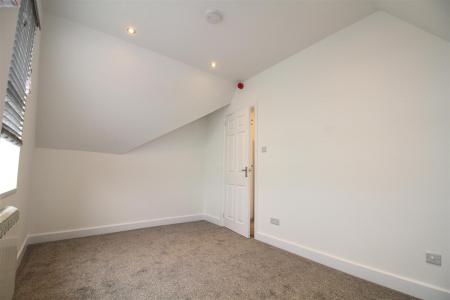 1 bedroom Flat to let in Nottingham Road, Nottingham, NG7
