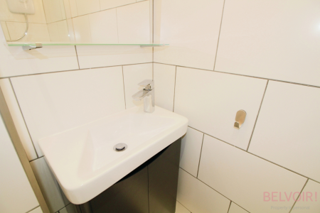 1 bedroom House share to let in Barrique Road, Nottingham, NG7