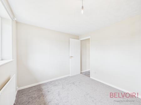 2 bedroom Semi-detached house for sale in Bagnall Road, New Basford, NG6