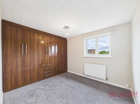 2 bedroom Semi-detached house for sale in Bagnall Road, New Basford, NG6