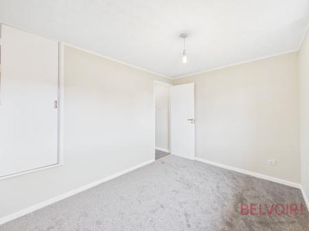2 bedroom Semi-detached house for sale in Bagnall Road, New Basford, NG6