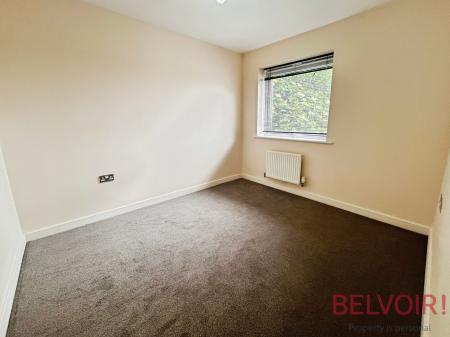 3 bedroom Semi-detached house to let in Kendale Grove, St Anns, Nottingham, NG3