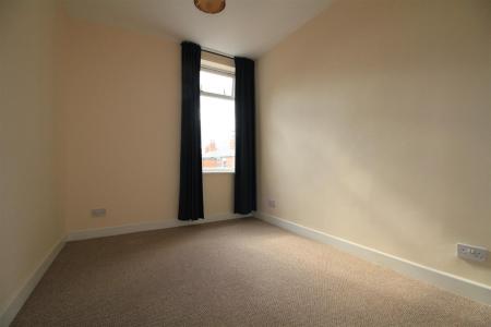 2 bedroom Terraced House to let in White Road, Basford, Nottingham, NG5