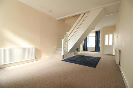 White Road, Basford, Nottingham, NG5