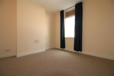 2 bedroom Terraced House to let in White Road, Basford, Nottingham, NG5