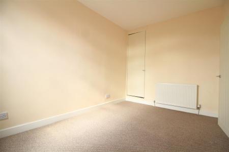 2 bedroom Terraced House to let in White Road, Basford, Nottingham, NG5