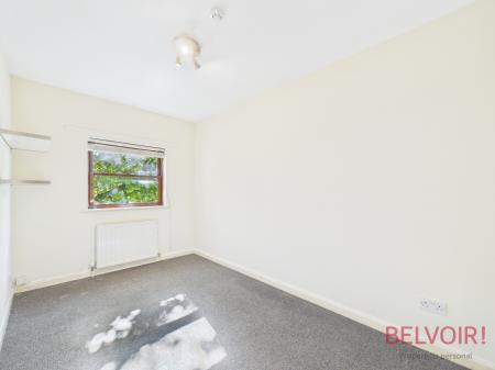 6 bedroom Terraced House for sale in North Sherwood Street, Nottingham, NG1