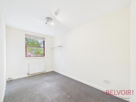 6 bedroom Terraced House for sale in North Sherwood Street, Nottingham, NG1
