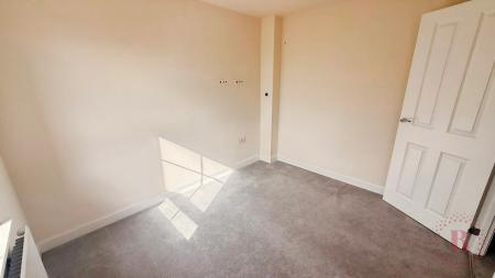 3 bedroom Semi-detached house for sale in River Otter Holt, Skegby, NG17