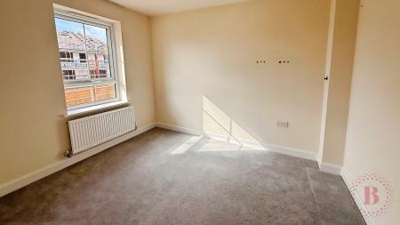3 bedroom Semi-detached house for sale in River Otter Holt, Skegby, NG17