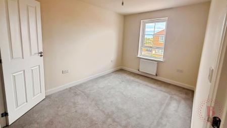 3 bedroom Semi-detached house for sale in River Otter Holt, Skegby, NG17