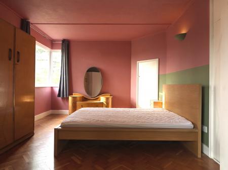 2 bedroom Flat to let in Mansfield Road, Mapperley Park, Nottingham, NG5