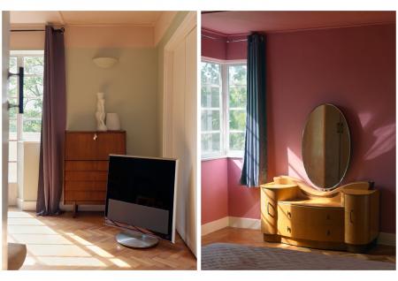2 bedroom Flat to let in Mansfield Road, Mapperley Park, Nottingham, NG5