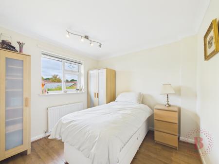 4 bedroom Detached house for sale in Highfield Close, Ravenshead, NG15