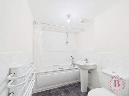 2 bedroom Flat for sale in Goldstraw Lane, Newark, Fernwood, NG24