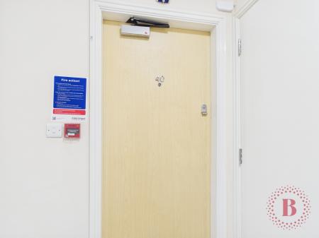 2 bedroom Flat for sale in Goldstraw Lane, Newark, Fernwood, NG24