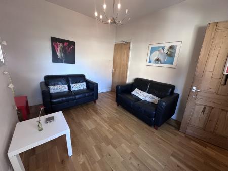 1 bedroom House share to let in Maples Street, Radford, Nottingham, NG7