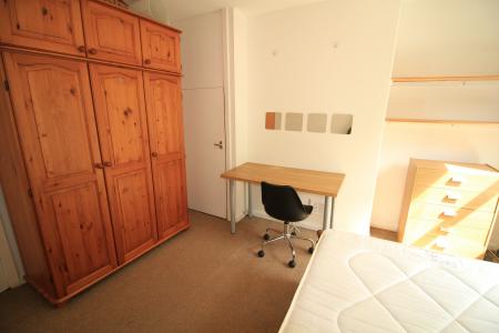 2 bedroom Terraced House to let in Cromwell Street, Nottingham, NG7