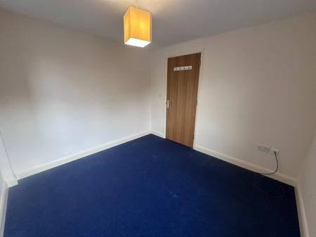 1 bedroom Apartment to let in Carlton Road, Nottingham, NG3