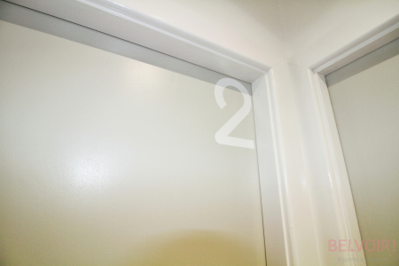 1 bedroom Flat share to let in Barrique Road, Nottingham, NG7