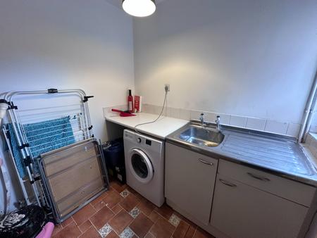 4 bedroom Terraced House to let in Osborne Grove, Sherwood, Nottingham, NG5 2HE