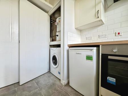 2 bedroom Flat to let in Leen Gate, Lenton, Nottingham, NG7