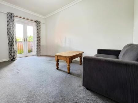 2 bedroom Flat to let in Leen Gate, Lenton, Nottingham, NG7