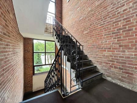 2 bedroom Flat to let in Leen Gate, Lenton, Nottingham, NG7
