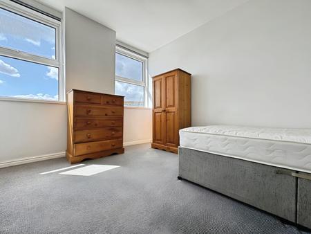 2 bedroom Flat to let in Leen Gate, Lenton, Nottingham, NG7