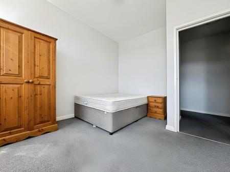 2 bedroom Flat to let in Leen Gate, Lenton, Nottingham, NG7