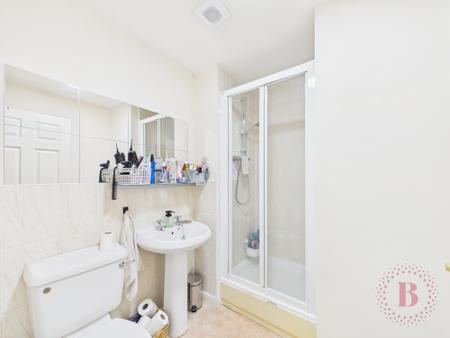 3 bedroom End of terrace house for sale in Valley View, Mansfield, NG18