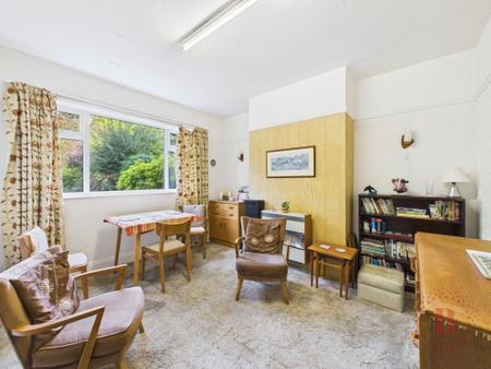 3 bedroom Semi-detached house for sale in Lichfield Avenue, Mansfield, NG18